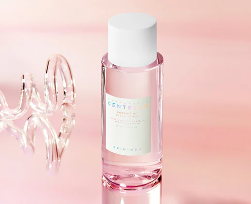 تونر جمع کننده منافذ سنتلا اسکین 1004 5 تونر جمع کننده منافذ سنتلا اسکین 1004 - Image 5