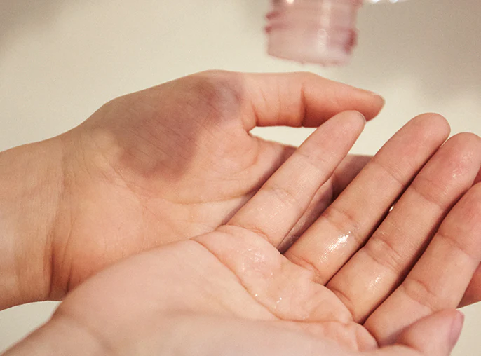 تونر جمع کننده منافذ سنتلا اسکین 1004 6 تونر جمع کننده منافذ سنتلا اسکین 1004 - Image 6