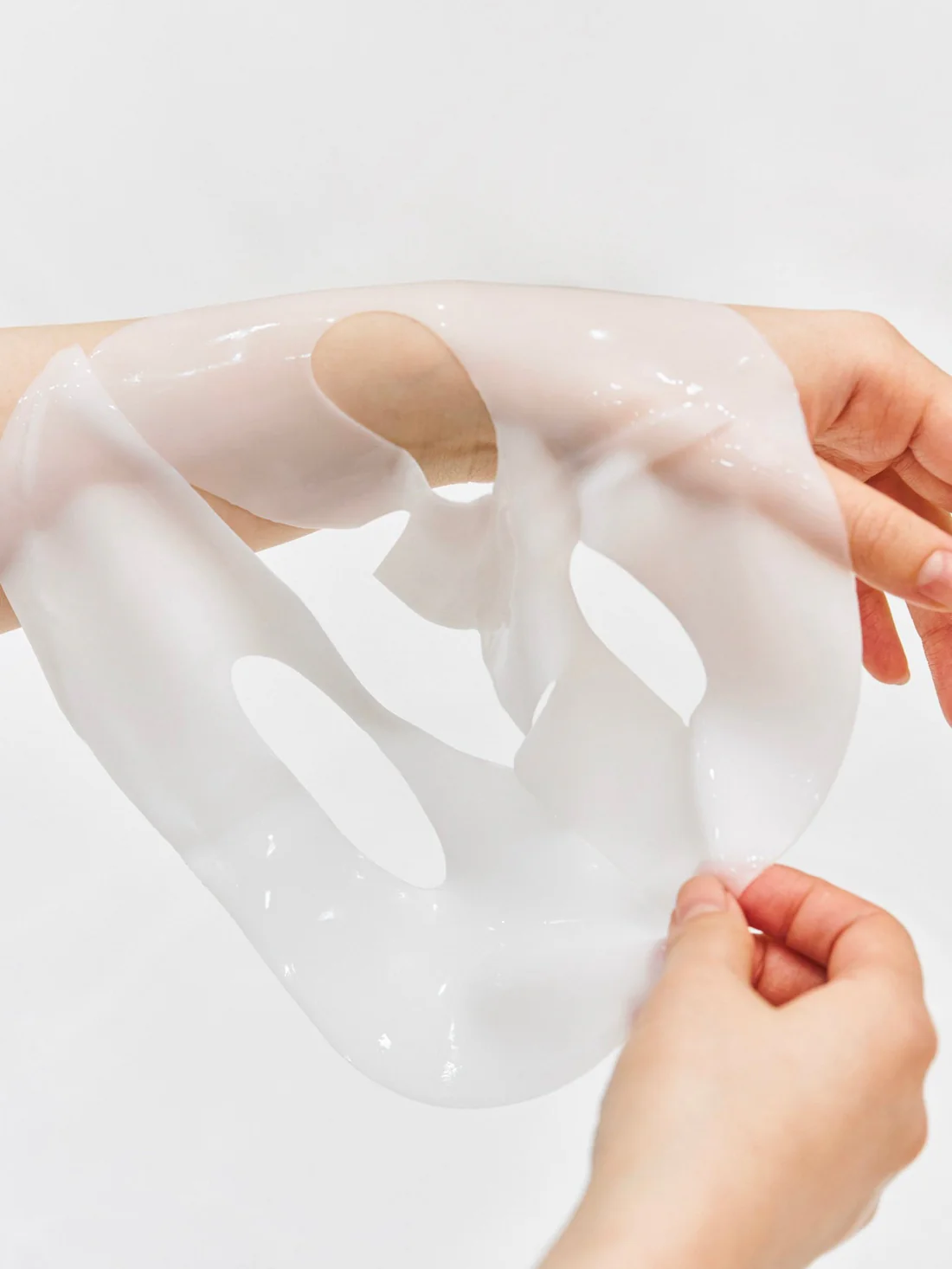 ماسک ورقه ای کلاژن بیودنس BIODANCE (بسته 4 عددی) 5 ماسک ورقه ای کلاژن بیودنس BIODANCE (بسته 4 عددی) - Image 3