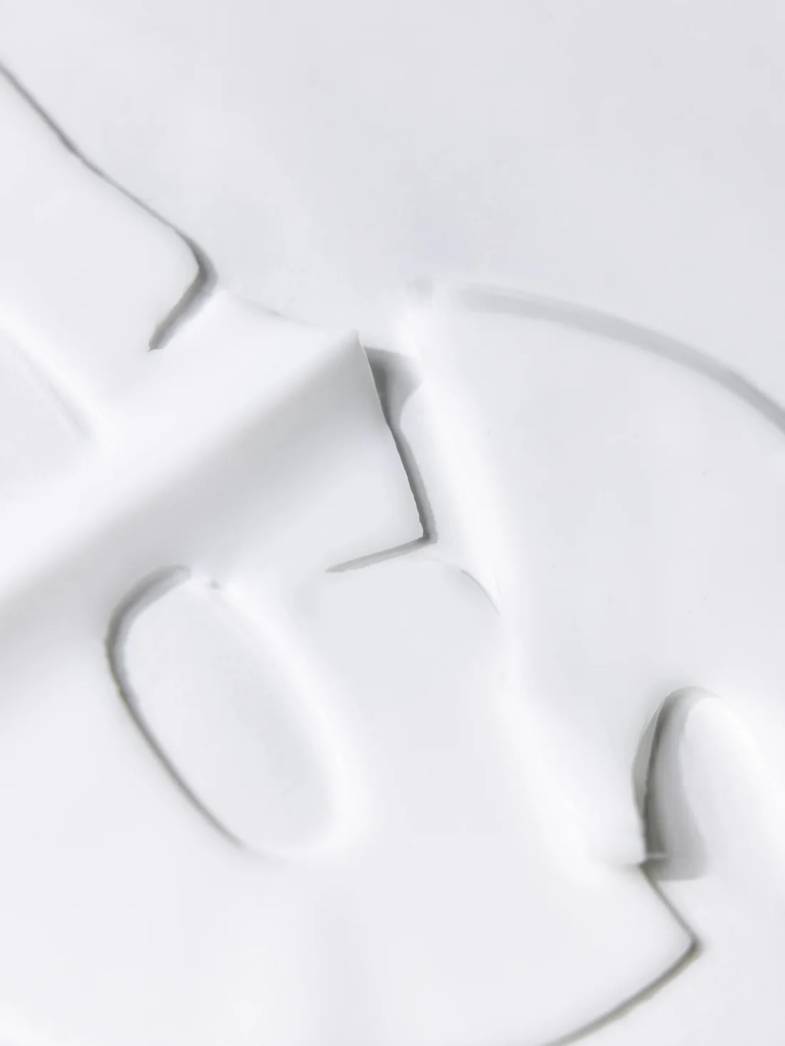 ماسک ورقه ای کلاژن بیودنس BIODANCE (بسته 4 عددی) 6 ماسک ورقه ای کلاژن بیودنس BIODANCE (بسته 4 عددی) - Image 4