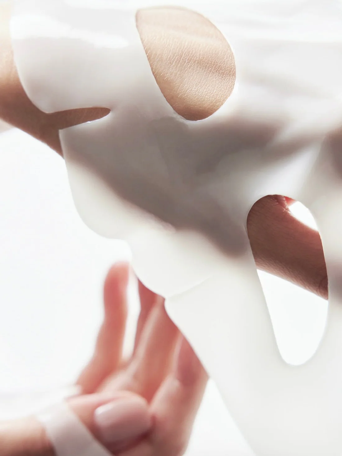 ماسک ورقه ای کلاژن بیودنس BIODANCE (بسته 4 عددی) 4 ماسک ورقه ای کلاژن بیودنس BIODANCE (بسته 4 عددی) - Image 2