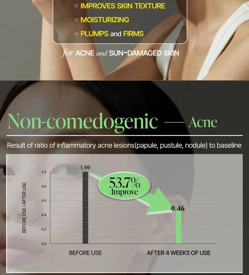 اسنس آبرسان حلزون جومیسو JUMISO Snail Mucin 95% + Peptide 7 اسنس آبرسان حلزون جومیسو