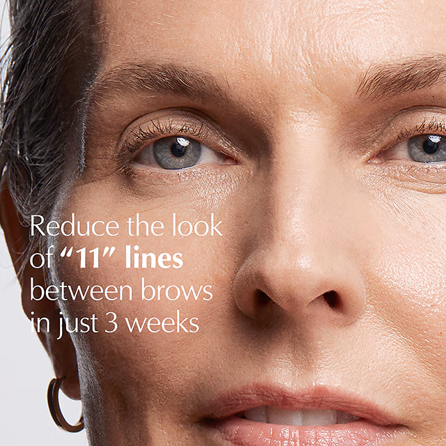 کنسانتره دور چشم Advanced Night Repair Matrix استی لادر 15 میلی لیتر 6 کنسانتره دور چشم Advanced Night Repair Matrix استی لادر 15 میلی لیتر - Image 6