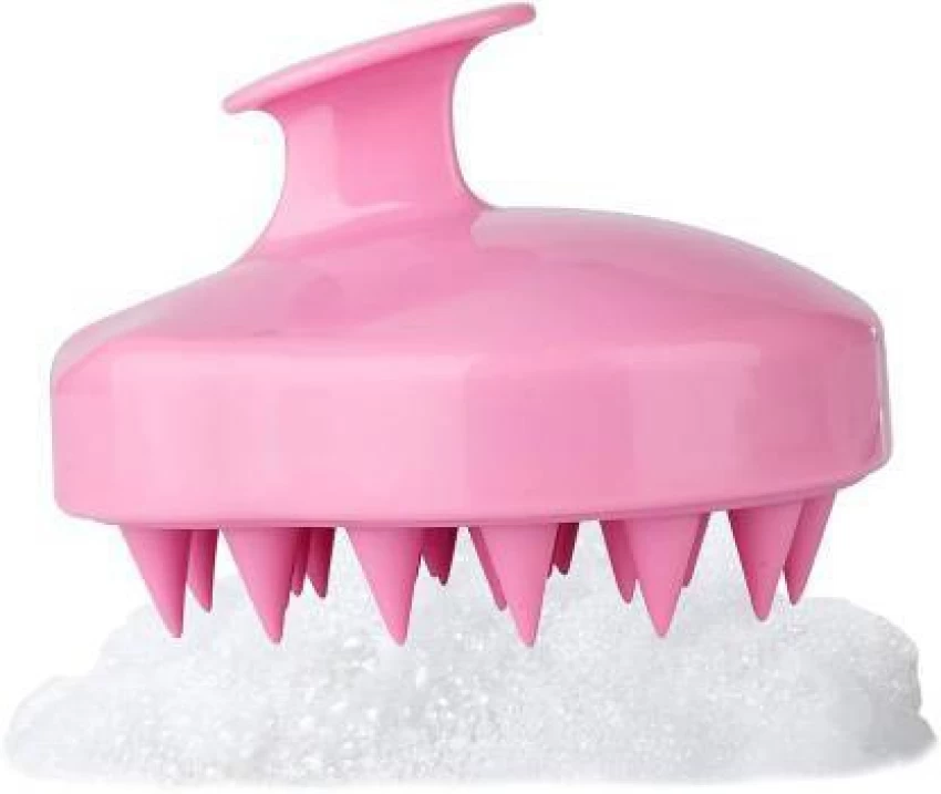 ماساژور کف سر شین SHEIN 5 ماساژور کف سر شین SHEIN - Image 5