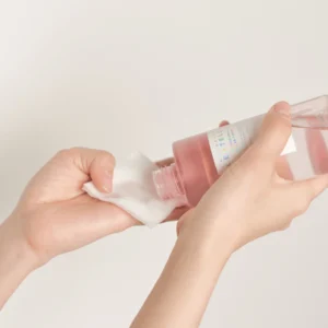 تونر جمع کننده منافذ سنتلا اسکین 1004 8 skin1004 toner 210ml coming soon poremizing clear toner 37221341561078 1440x