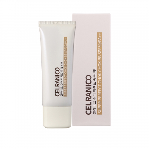 بی بی کرم سلرانیکو 40 میلی لیتر 1 بی بی کرم سلرانیکو 40 میلی لیتر