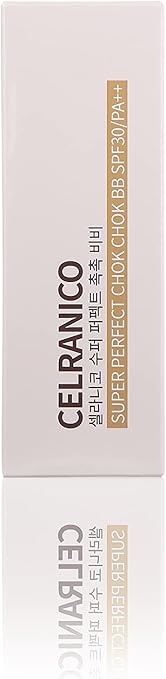 بی بی کرم سلرانیکو 40 میلی لیتر 4 بی بی کرم سلرانیکو 40 میلی لیتر - Image 4