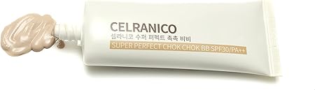 بی بی کرم سلرانیکو 40 میلی لیتر 3 بی بی کرم سلرانیکو 40 میلی لیتر