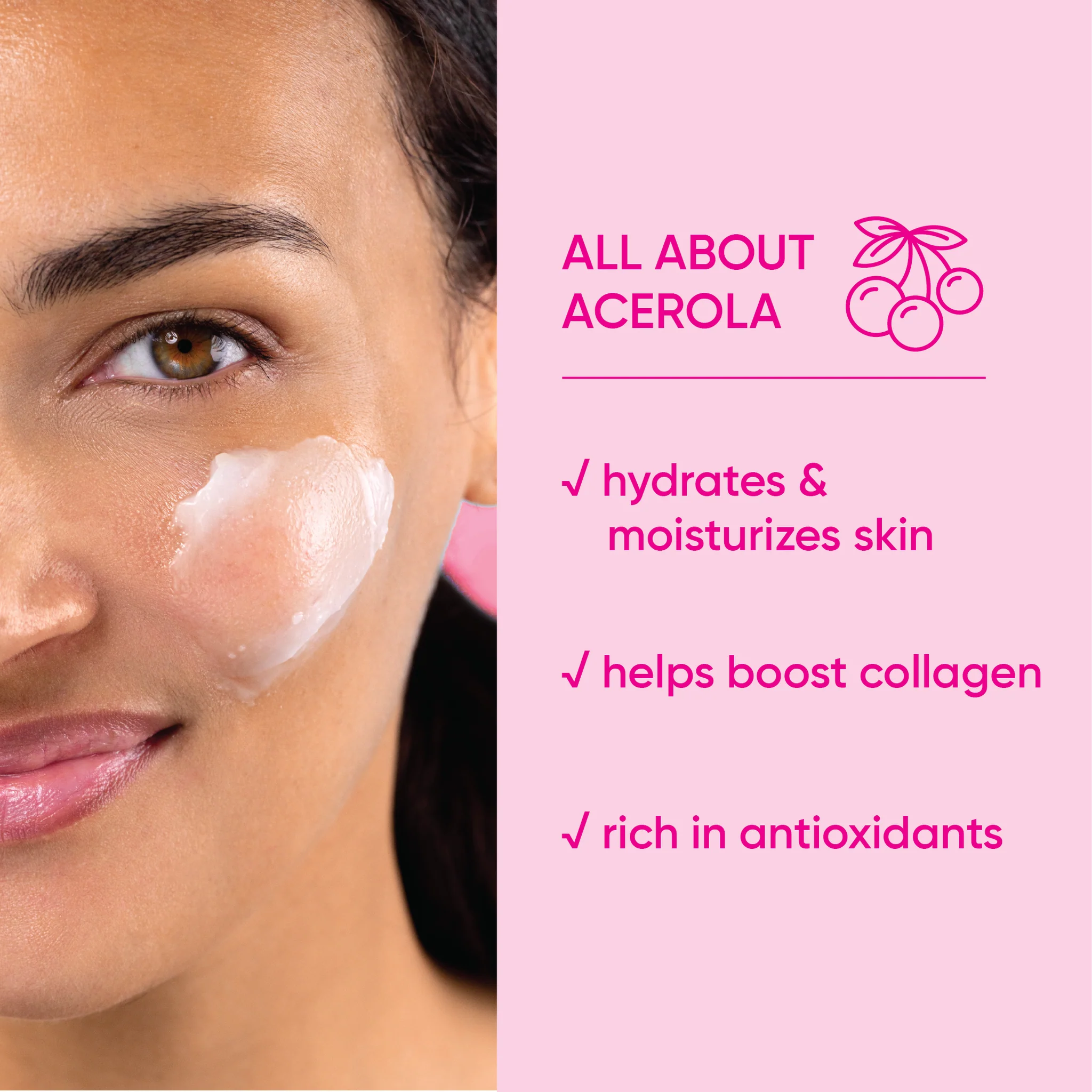 بالم پاک کننده آرایش زیرو بانیلا ( 2 حجم ) 6 بالم پاک کننده آرایش زیرو بانیلا ( 2 حجم )