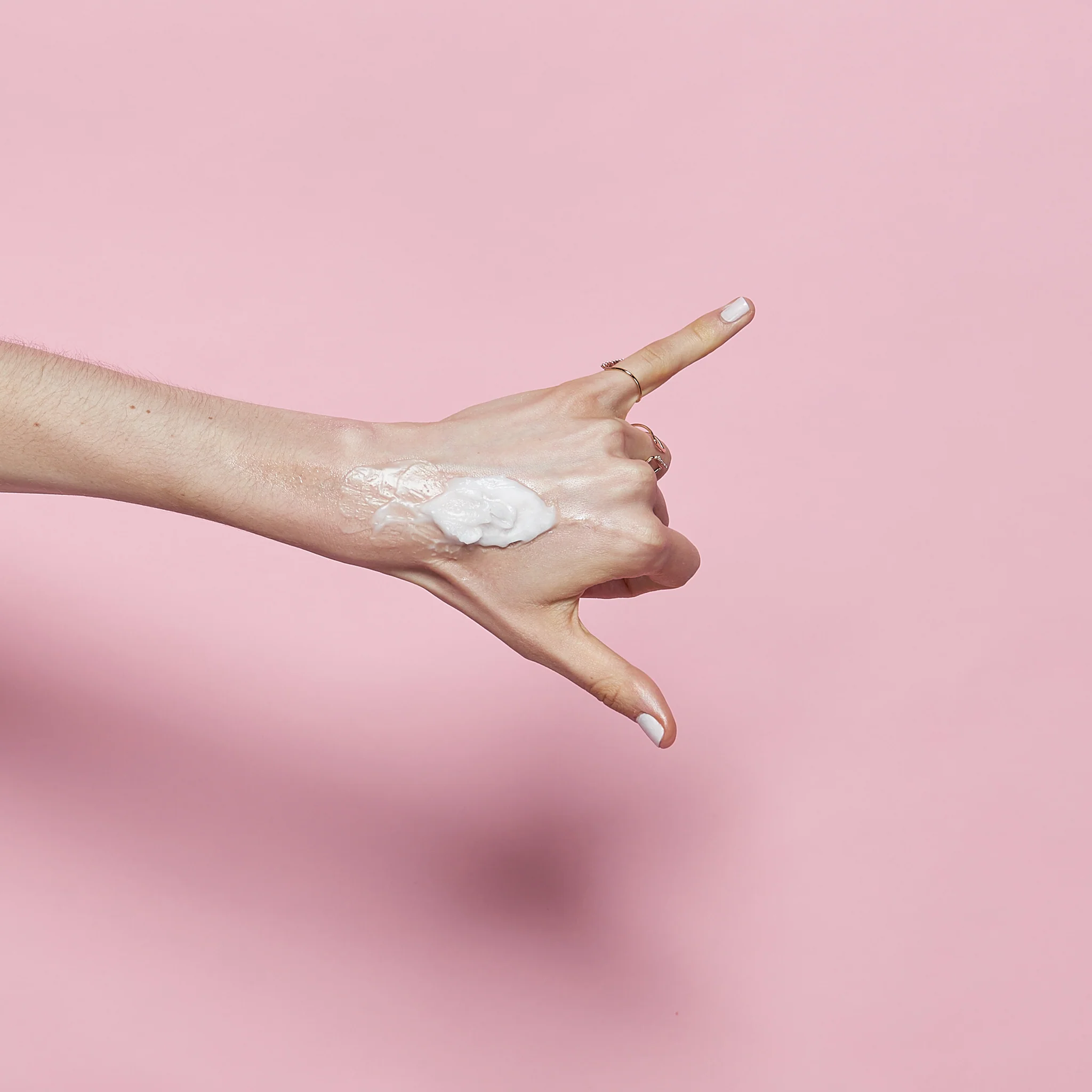 بالم پاک کننده آرایش زیرو بانیلا ( 2 حجم ) 8 بالم پاک کننده آرایش زیرو بانیلا ( 2 حجم ) - Image 8