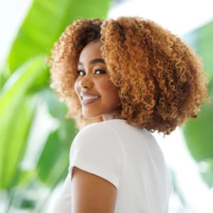 ماسک مو رزماری و نعناع میله 340 گرم 11 HairType Curly 3a 2000x