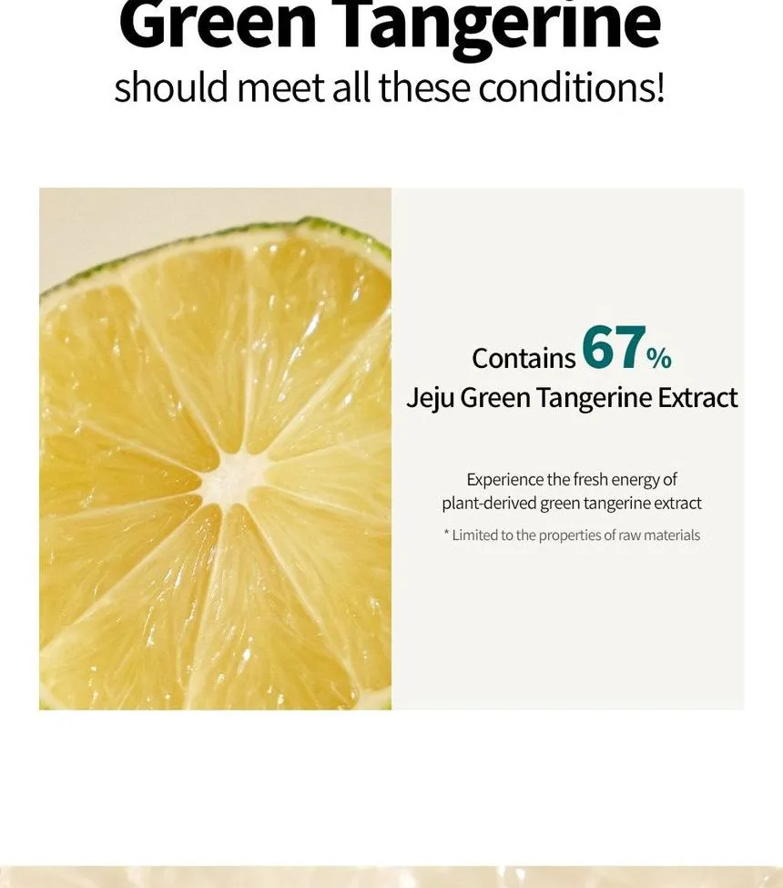 کرم ویتامین سی گودال ضد لک و روشن کننده 50 میلی لیتر 5 کرم ویتامین سی گودال ضد لک و روشن کننده 50 میلی لیتر - Image 5