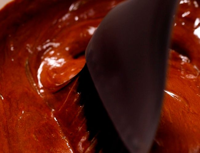 کیت رنگ موی فیتو (9 رنگ) Coloration Permanente - Nourrit les cheveux PHYTOCOLOR 3 کیت رنگ موی فیتو (9 رنگ) Coloration Permanente - Nourrit les cheveux PHYTOCOLOR - Image 3