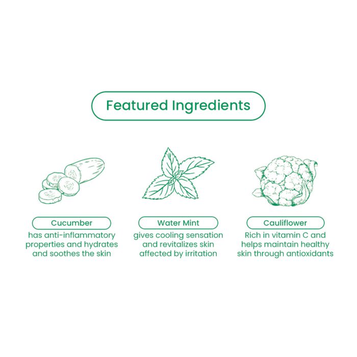 اسنس سرمی تقویت کننده و ضد التهاب اکسیس وای 50ml 3 اسنس سرمی تقویت کننده و ضد التهاب اکسیس وای 50ml - Image 3