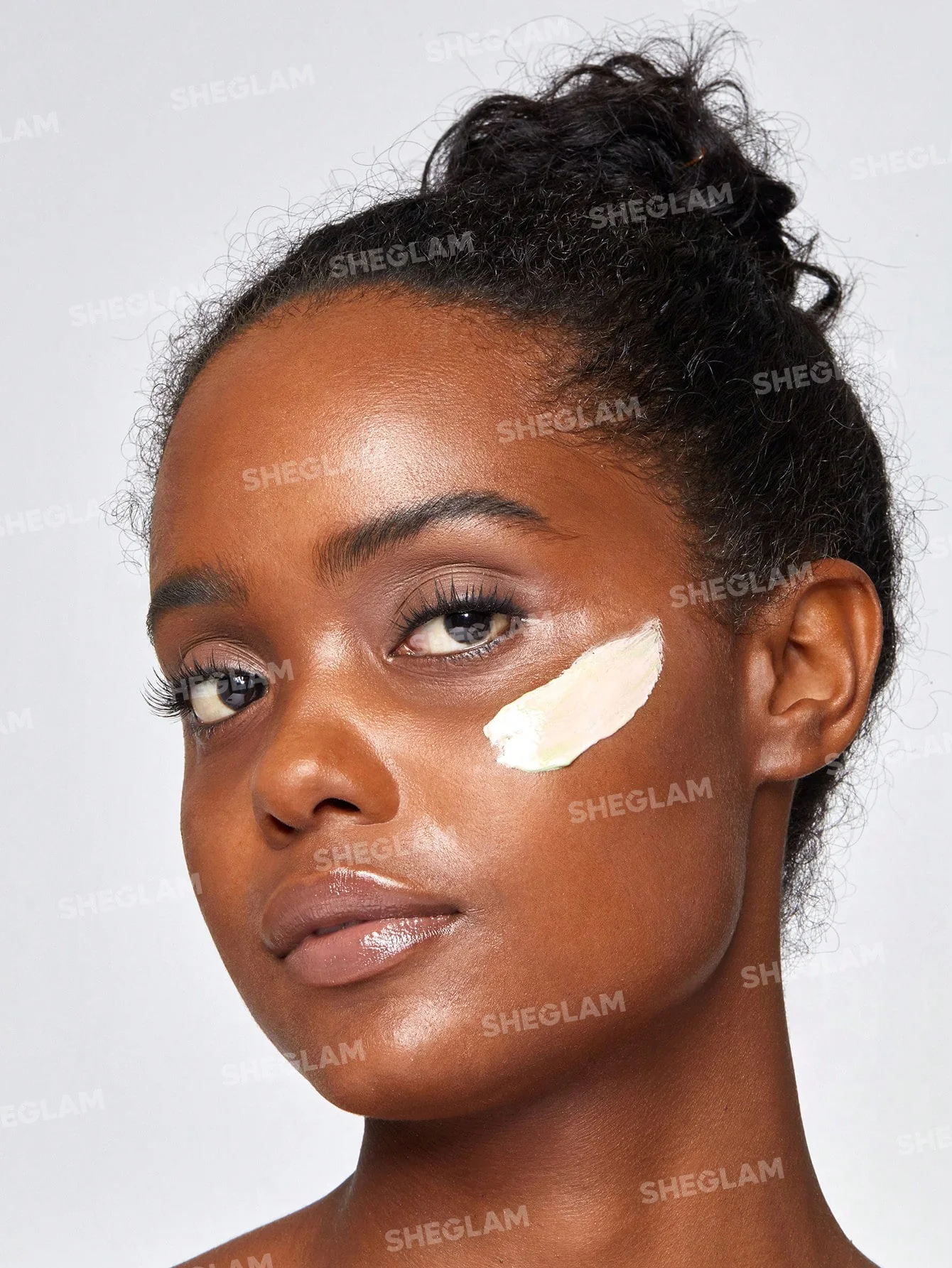 پرایمر کورکتور شیگلم (3 کاره) 2 پرایمر کورکتور شیگلم (3 کاره) - Image 2