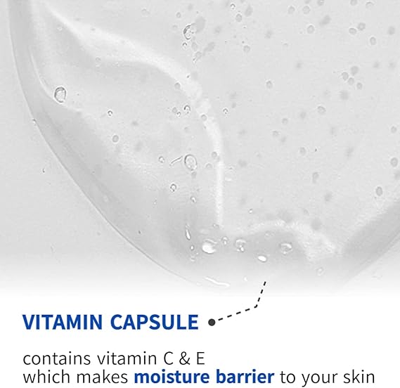 آمپول هیالورونیک اسید و کلاژن فارم استی 250 میلی لیتر 10 آمپول هیالورونیک اسید و کلاژن فارم استی