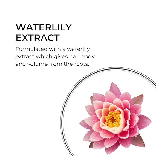 نرم کننده مو حجم دهنده فیتو 175 میلی لیتر 3 نرم کننده مو حجم دهنده فیتو 175 میلی لیتر - Image 3