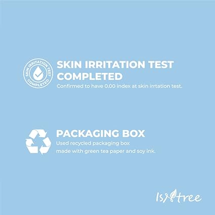 فوم شوینده هیالورونیک اسید ایزنتری 150 میلی لیتر 3 فوم شوینده هیالورونیک اسید ایزنتری 150 میلی لیتر - Image 3