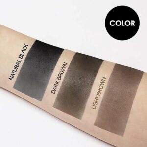 کوشن پر کننده مو lala chuu وزن 9 گرم 9 615Kcb4zXwL. AC SX679