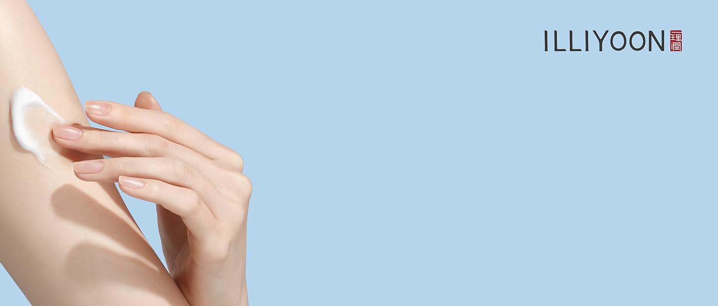 لوشن مرطوب کننده سراماید ایلیون 330 میلی لیتر 11 لوشن مرطوب کننده سراماید ایلیون