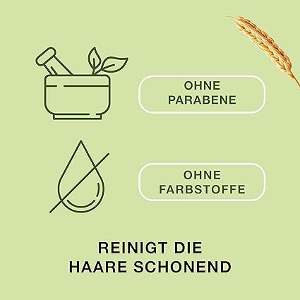 شامپو ضد ریزش مو پریورین 200 میلی لیتر 4 شامپو ضد ریزش مو پریورین