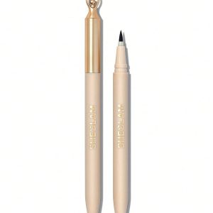 خط چشم مایع ضد آب SO RICH شیگلم SHEGLAM