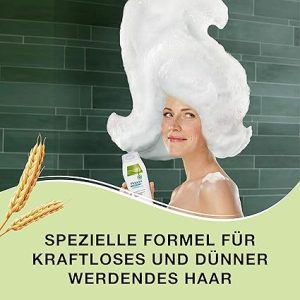 شامپو ضد ریزش مو پریورین 200 میلی لیتر 7 شامپو ضد ریزش مو پریورین 200 میلی لیتر