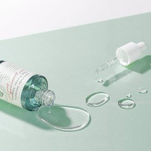 آمپول تقویت سد دفاعی آرتیشو اکسیس وای 30 میلی لیتر 9 آمپول تقویت سد دفاعی آرتیشو اکسیس وای