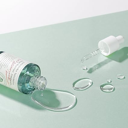 آمپول تقویت سد دفاعی آرتیشو اکسیس وای 30 میلی لیتر 5 آمپول تقویت سد دفاعی آرتیشو اکسیس وای