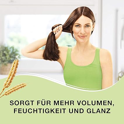 شامپو ضد ریزش مو پریورین 200 میلی لیتر 5 شامپو ضد ریزش مو پریورین 200 میلی لیتر - Image 5