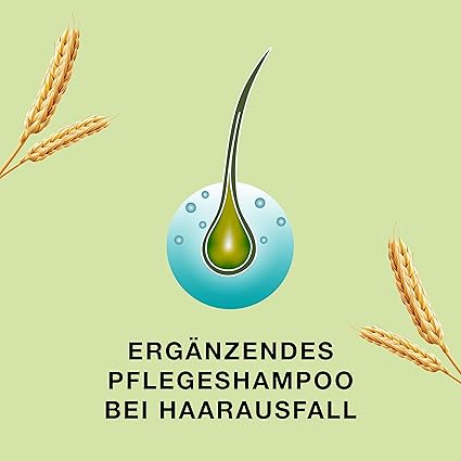 شامپو ضد ریزش مو پریورین 200 میلی لیتر 2 شامپو ضد ریزش مو پریورین 200 میلی لیتر - Image 2