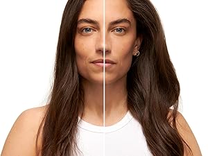 نرم کننده مو حجم دهنده فیتو 175 میلی لیتر 10 نرم کننده مو حجم دهنده فیتو