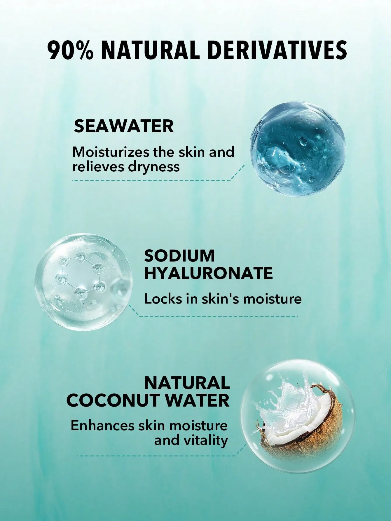 پرایمر یخی شیگلم 30 گرم 5 پرایمر یخی شیگلم 30 گرم - Image 5