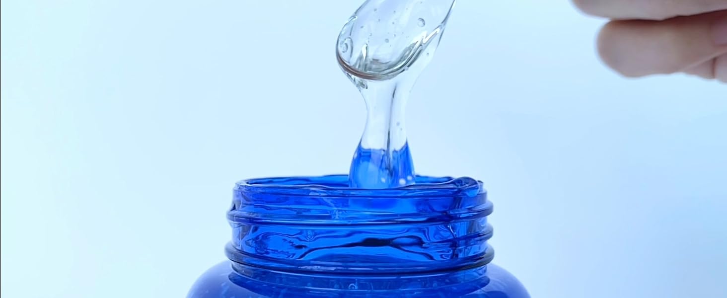 آمپول هیالورونیک اسید و کلاژن فارم استی 250 میلی لیتر 7 آمپول هیالورونیک اسید و کلاژن فارم استی 250 میلی لیتر - Image 7