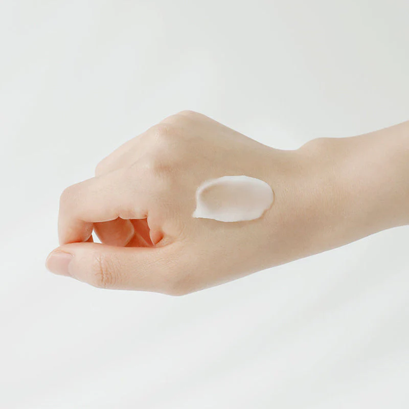 ژل لایه بردار 100 میل بیوتی اف جوسان Apricot blossom peeling gel 8 c8863446917x800 da3d2697 3ffe 41e9 a0d8 c461119d28d1