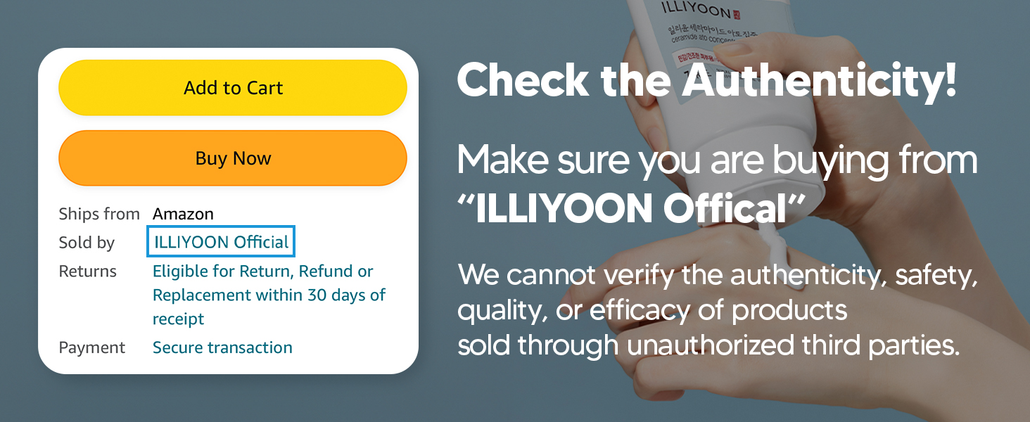 لوشن مرطوب کننده سراماید ایلیون 330 میلی لیتر 8 لوشن مرطوب کننده سراماید ایلیون 330 میلی لیتر - Image 8