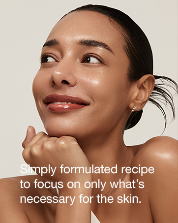 تونر برنج و سراماید آنوا 250 میلی لیتر 6 تونر برنج و سراماید آنوا 250 میلی لیتر - Image 6