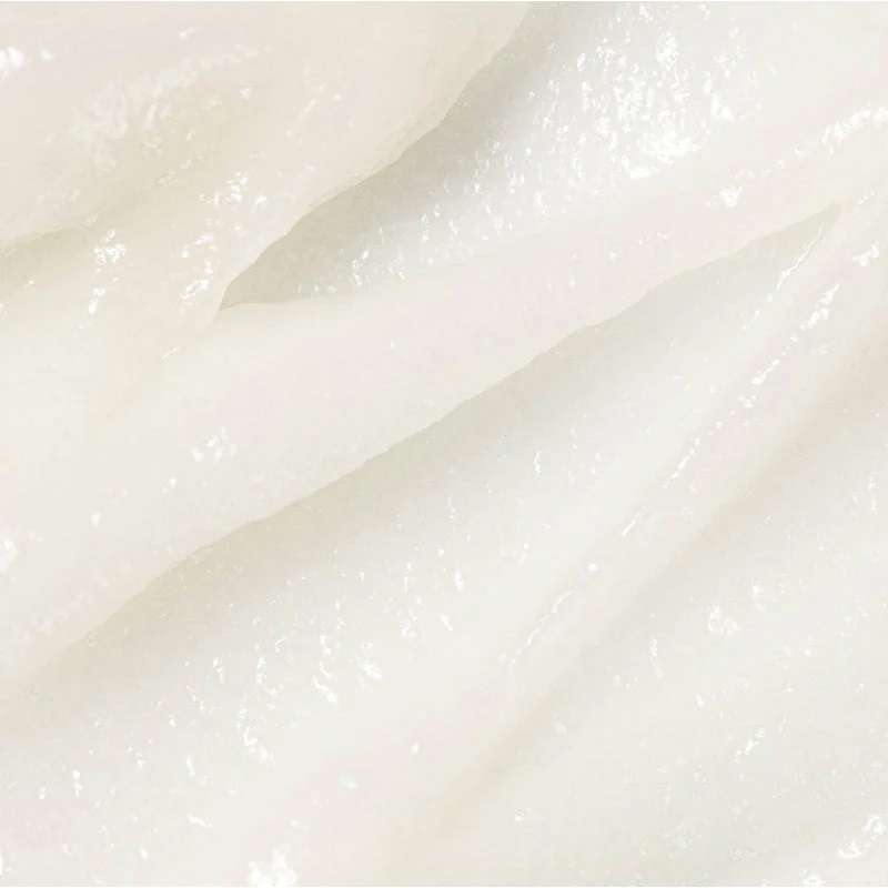 ژل لایه بردار 100 میل بیوتی اف جوسان Apricot blossom peeling gel 6 ژل لایه بردار 100 میل بیوتی اف جوسان Apricot blossom peeling gel - Image 6