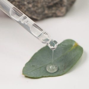 سرم آبرسان هیالورونیک اسید تیام TIA’M Hyaluronic Water Plumping Serum 40ml 6 https://skin-cafe.ir/brand/%d8%aa%db%8c%d8%a7%d9%85-tiam/