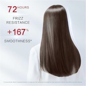 سرم موی فینو پرمیوم تاچ شیسیدو 70 میلی لیتر 3 Fino Premium Touch Hair Oil