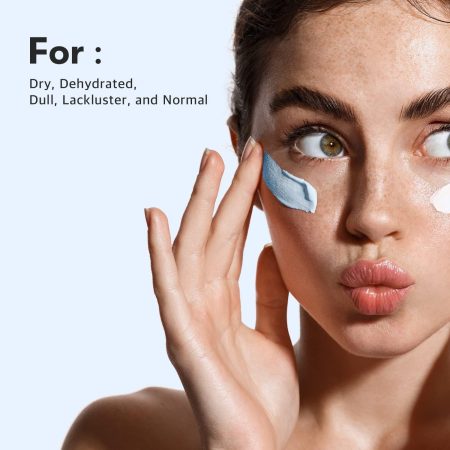 کوشن ضد آفتاب وی تی VT ESSENCE SUN PACT 11g 5 کوشن ضد آفتاب وی تی VT ESSENCE SUN PACT 11g - Image 2