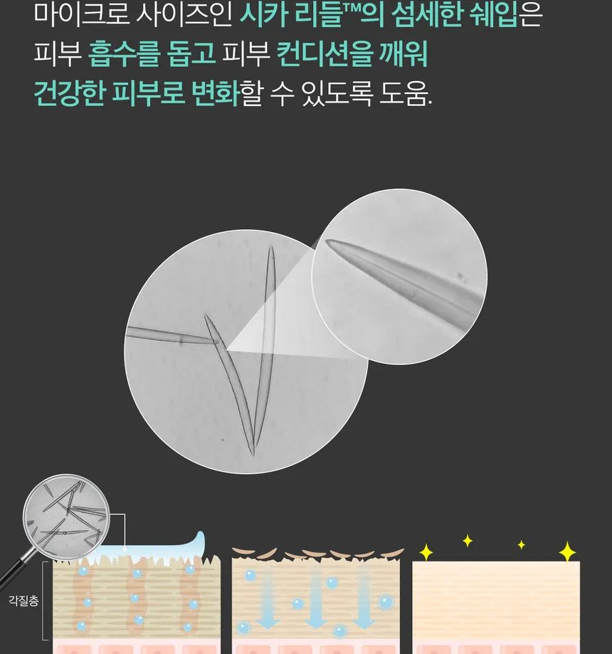 سرم ترمیم کننده PDRN ریدل شات 100 7 سرم ترمیم کننده PDRN ریدل شات 100