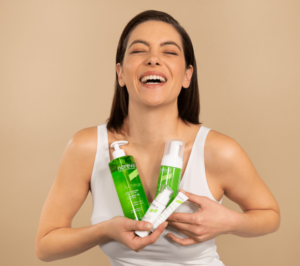 ژل شستشو پوست چرب اکتی پور نوروا 150 میلی لیتر 2 ژل شستشو پوست چرب اکتی پور نوروا 150 میلی لیتر