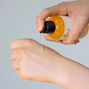 0004 5 338abb7d d62b 4b08 9cc7 735c413592d3