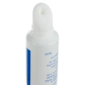 بالم لب SPF30 کیووی 3 0025148 0