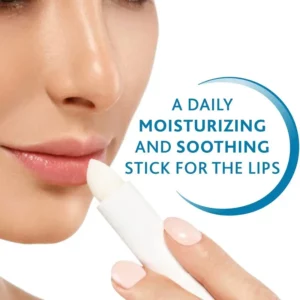 بالم لب استیکی Atoderm بایودرما 4 گرم 6 1632255321202372341 1