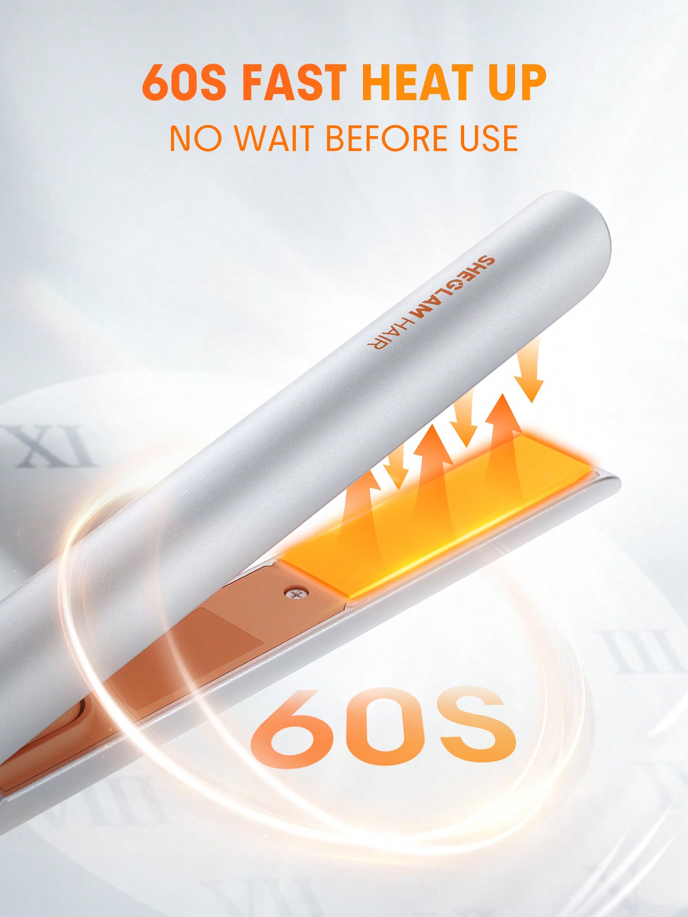 اتو مسافرتی شیگلم 5 اتو مسافرتی شیگلم - Image 5