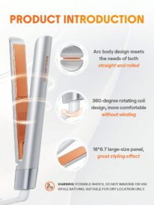 اتو مسافرتی شیگلم 9 1728616992502f42b1a68974024d6a636f8d0e9295