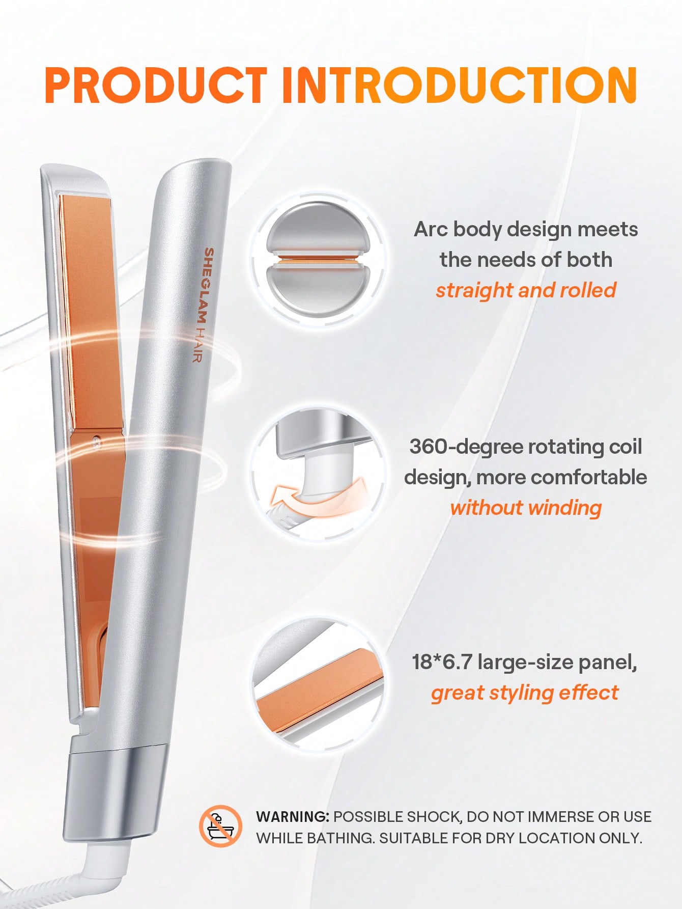 اتو مسافرتی شیگلم 7 اتو مسافرتی شیگلم - Image 7