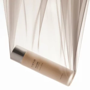 تونر میلک آبرسان و نرم کننده 150 میل تیر تیر TIR TIR 9 245903353 124775626596899 4423341728089249926 n 07d37bb8 f25e 4c0c 850c 61bffd21b3a9